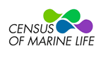 Data sharing with the census of marine life
