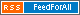 RSS News Feed